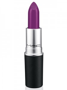 mac-lipstick-heroine