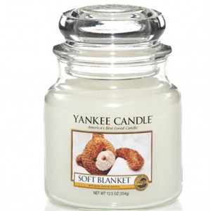 yankee-candle-soft-blanket-bougie-pm-lou (1)