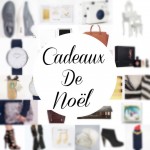 Cadeaux de Noël ! Pour elle