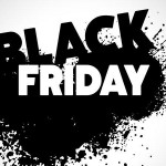 Black Friday, promotions / wishlist !