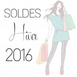 SOLDES d’hiver 2016 !