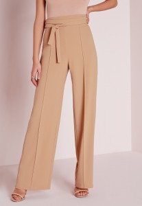 camelwidelegtrousers_joanna_05.01.16_mc_680682_1