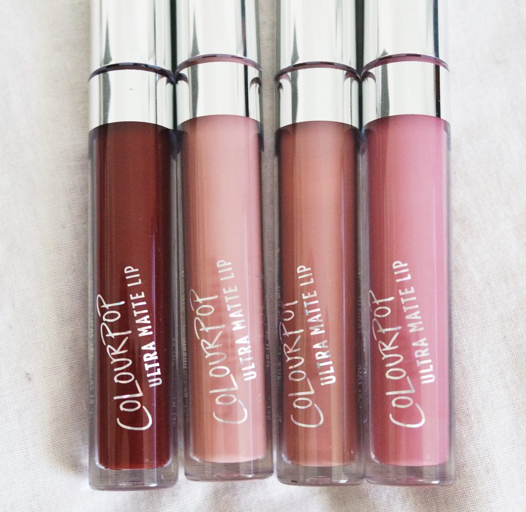 colourpop