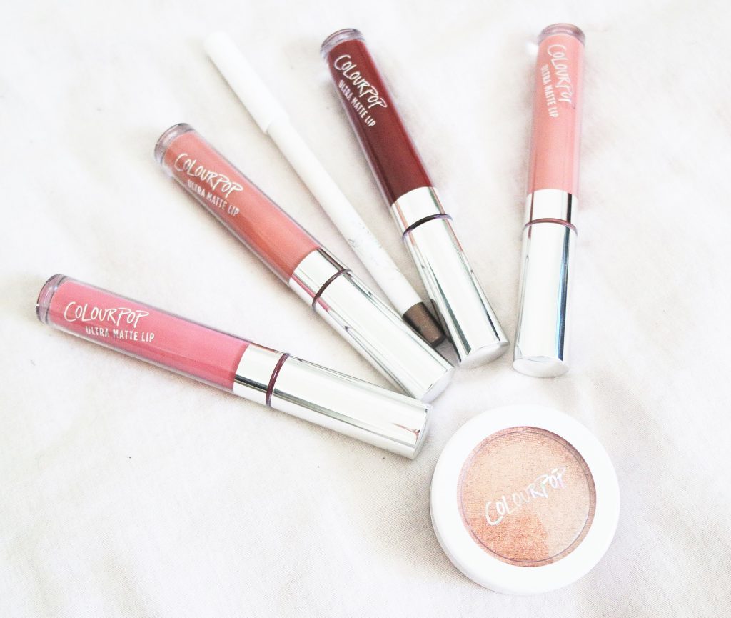 colourpop