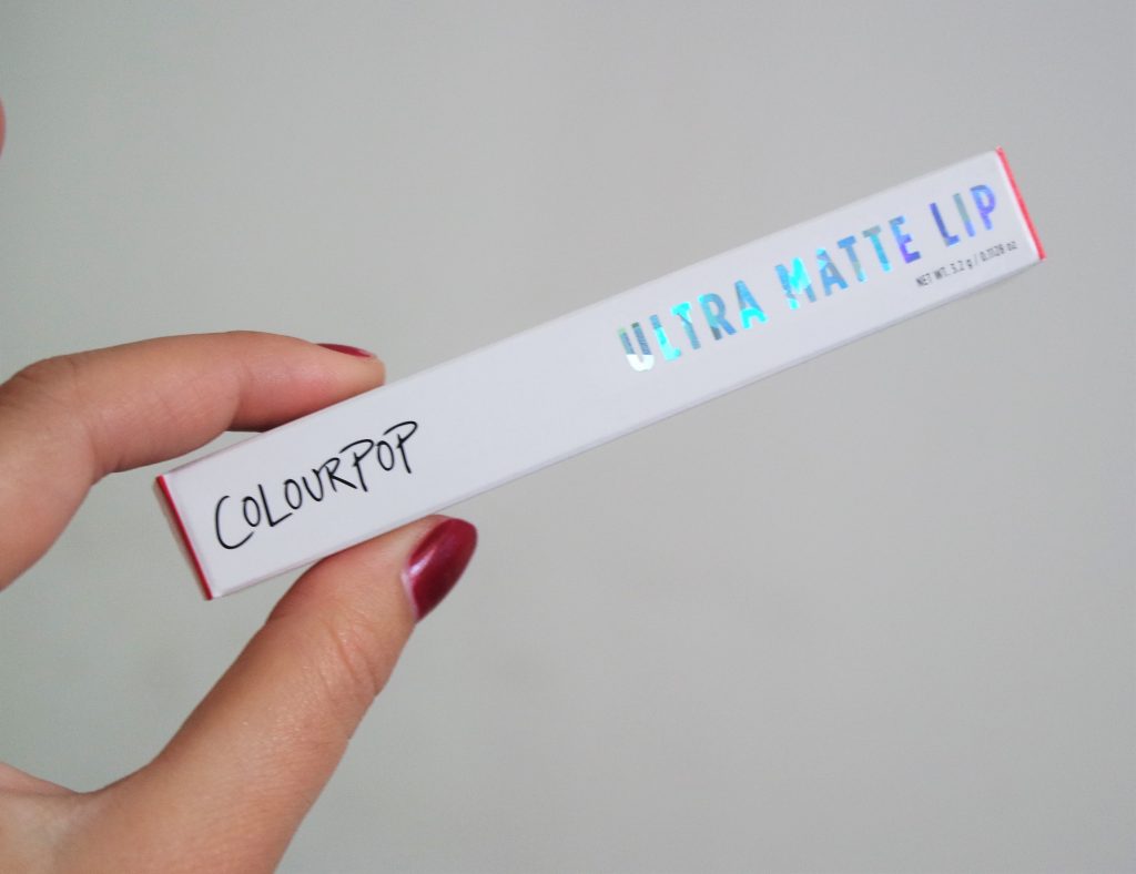 colourpop