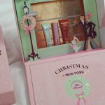The Chocolatier – Too Faced !