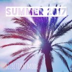 SELECTION MODE SUMMER 2017