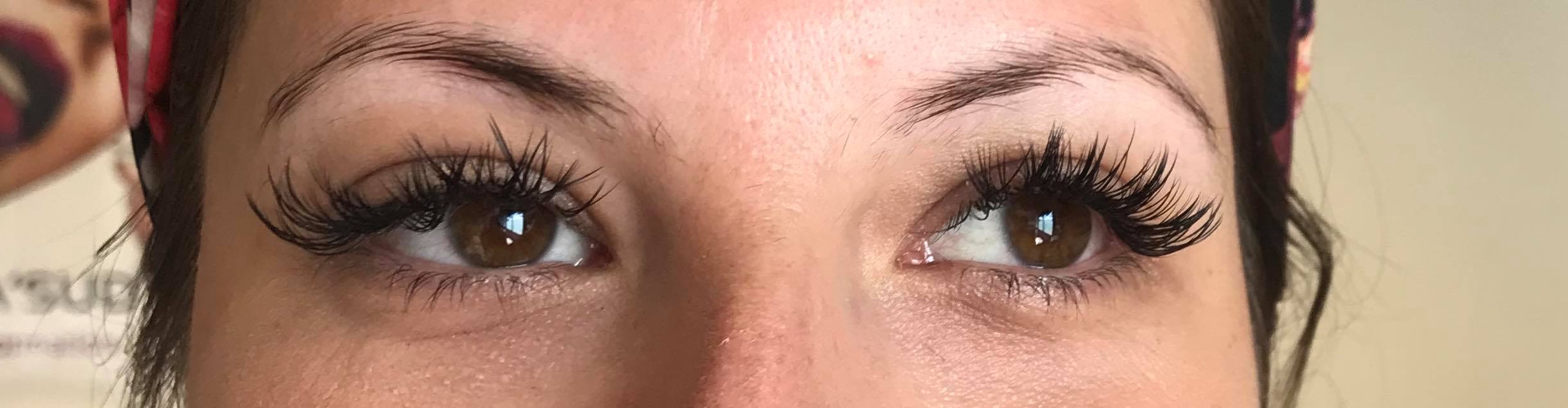 microblading, technique SOFTAP