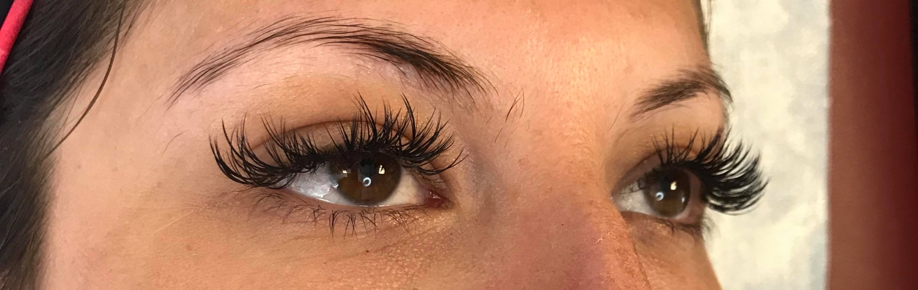 microblading, technique SOFTAP