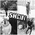 SHEIN – Avis, conseils, sélection !