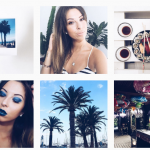 INSTAGRAM, mes photos !