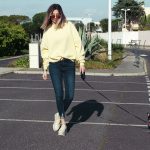 COMFY – Pull and Bear !