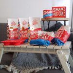 SMART FOOD BOX – SO SHAPE